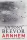 Antony Beevor - Arnhem (e-könyv)