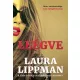 Laura Lippman - Leégve (e-könyv)