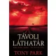 Tony Park - Távoli láthatár (e-könyv)