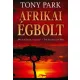 Tony Park - Afrikai égbolt (e-könyv)