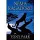 Tony Park - Néma ragadozó (e-könyv)