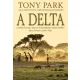 Tony Park - A Delta (e-könyv)