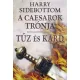 Harry Sidebottom - Tűz és kard (e-könyv)