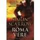 Simon Scarrow - Róma vére (e-könyv)