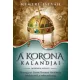 Nemere István - A korona kalandjai – Második könyv (e-könyv)