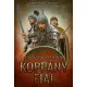 Cs. Szabó Sándor - Koppány fiai (e-könyv)