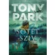 Tony Park - Sötét szív (e-könyv)