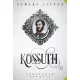 Nemere István - Kossuth (e-könyv)