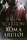 Simon Scarrow - Róma árulói (e-könyv)