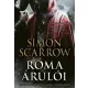 Simon Scarrow - Róma árulói (e-könyv)