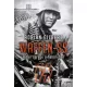 Adrian Gilbert - Waffen-SS (e-könyv)