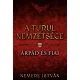 Nemere István - Árpád és fiai (e-könyv)