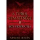 Nemere István - Egy vezér útja (e-könyv)