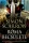 Simon Scarrow - Róma becsülete (e-könyv)