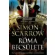 Simon Scarrow - Róma becsülete (e-könyv)
