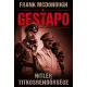 Frank McDonough - A Gestapo (e-könyv)