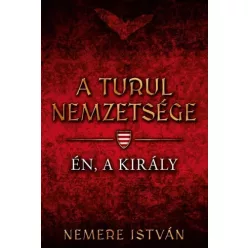 Nemere István - Én, a király (e-könyv)