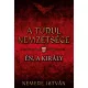 Nemere István - Én, a király (e-könyv)