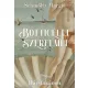Schmöltz Margit - Botticelli ​szerelmei (e-könyv)