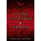 Nemere István - Vérzivatar (e-könyv)