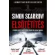 Simon Scarrow - Elsötétítés (e-könyv)