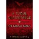 Nemere István - Öt király kora (e-könyv)