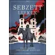 Háromszéki Nándor - Sebzett lelkek (e-könyv)