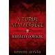 Nemere István - Királyi sorsok (e-könyv)