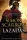 Simon Scarrow - Lázadás (e-könyv)
