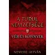 Nemere István - Vér és könnyek (e-könyv)