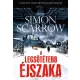Simon Scarrow - A legsötétebb éjszaka (e-könyv)