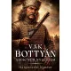 Háromszéki Nándor - Vak Bottyán (e-könyv)