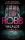 J. D. Robb - Halálos rablás (e-könyv)