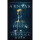 Veronica Roth - Árnyak és jelek (e-könyv)