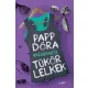 Papp Dóra - Tükörlelkek - Második rész (e-könyv)