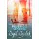 Federico Moccia - Téged akarlak (e-könyv)