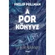 Philip Pullman - La ​Belle Sauvage (e-könyv)