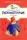 Michael Bond - A medve, akit Paddingtonnak hívnak (e-könyv)