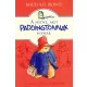 Michael Bond - A medve, akit Paddingtonnak hívnak (e-könyv)