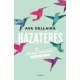 Ava Dellaira - Hazatérés (e-könyv)