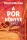 Philip Pullman - A titkos birodalom (e-könyv)