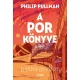 Philip Pullman - A titkos birodalom (e-könyv)
