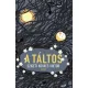 Szigeti Kovács Viktor - A táltos (e-könyv)