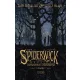 Holly Black, Tony DiTerlizzi - Spiderwick krónika (e-könyv)
