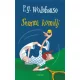 P. G. Wodehouse - Semmi komoly (e-könyv)