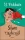 P. G. Wodehouse - Sheen ringbe száll (e-könyv)