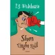 P. G. Wodehouse - Sheen ringbe száll (e-könyv)