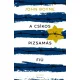 John Boyne - A csíkos pizsamás fiú (e-könyv)