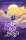 Diana Wynne Jones - Az égi palota (e-könyv)