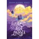 Diana Wynne Jones - Az égi palota (e-könyv)